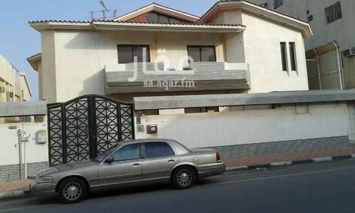 فلل للإيجار في حي المزروعية تطبيق عقار