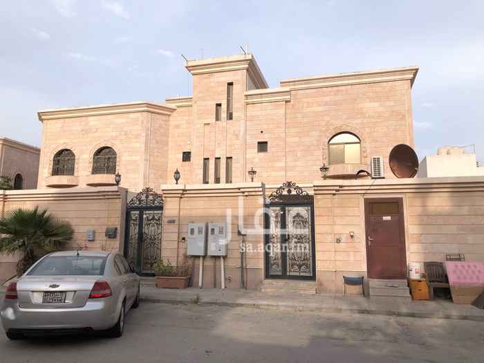 1543414 للايجار دور ارضي مجدد كامل مع المكيفات حي الشاطئ الغربي المجاوره السادسه مكون من :-
مدخلن و مجلس و مقلط وصاله ومطبخ واكب ومستودع و 3 غرف نوم ( 2 نوم ماستر ) و 3 حمام وحوش .
ايجار سنوي (40) الف ريال (دفعتين )