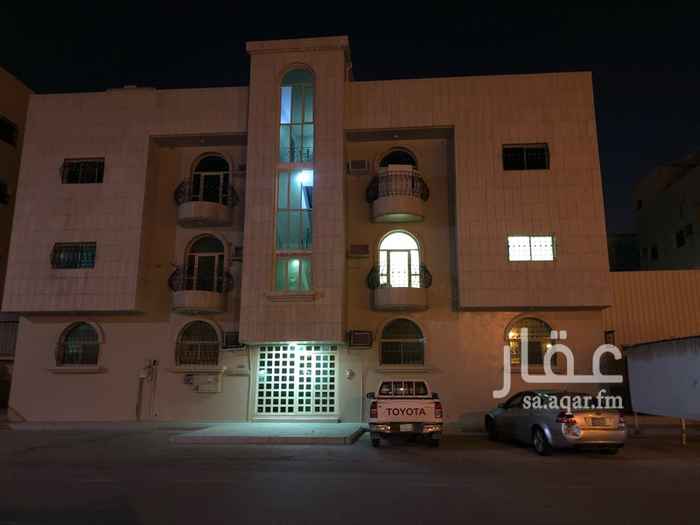 1583975 للايجار شقه مجدده دور اول حي الشاطئ الشرقي خلف STC بالدمام مكونه من :-
مدخلين و مجلس ومقلط و صاله 3غرف نوم ومطبخ راكب و مستودع و 3حمام وغرفه غسيل .
ايجار سنوي (28) الف ريال (دفعتين ) .