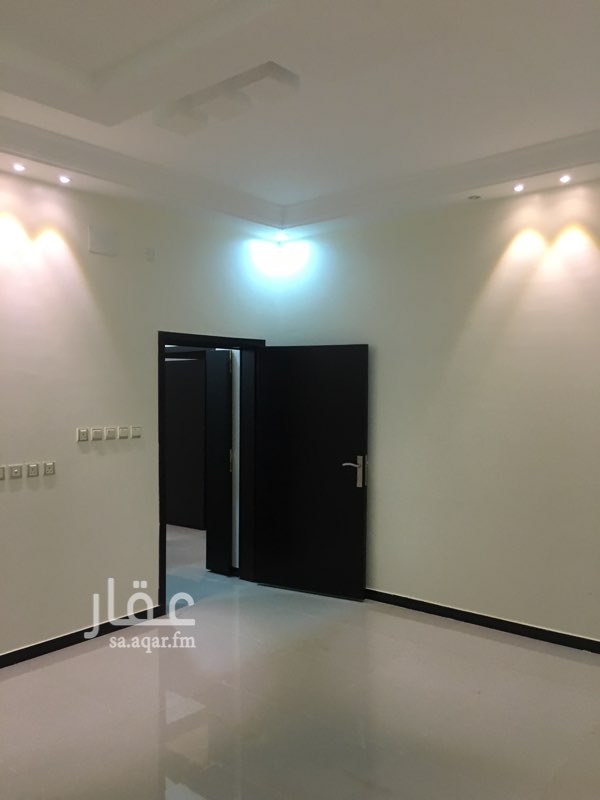 1459010 شقق فاخرة جدا للتمليك في ابها حي الجامعة طريق الطائف مقابل العدواني للحديد بجانب stc
الموقع يبعد 100 م تقريبا عن الشارع العام
واصل جميع الخدمات ( كهرباء مستقله - خزان وشبكة مياه مستقلة - صرف صحي واصل للمبنى -حوش خاص - موقف خاص -مدخلين مستقلة)
التشطيب فاخر جدا جدا
الواجهات حجر الرياض
الكهرباء التر مضمونه بإذن الله ضمان الشركه
السباكة حراري مضمونه بإذن الله ضمان 100سنه على الشركه
مصعد ايطالي فل اتوماتيك واصل للسطح ضمان الشركه
المساحات من 206م