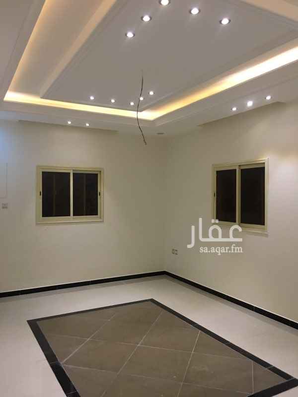 1463408 شقه فاخرة ارضية للتمليك في ابها حي الجامعة طريق الطائف مقابل العدواني للحديد بجانب stc
الموقع يبعد 100 م تقريبا عن الشارع العام
واصل جميع الخدمات ( كهرباء مستقله - خزان وشبكة مياه مستقلة - صرف صحي واصل للمبنى -حوش خاص - موقف خاص -مدخلين مستقلة)
التشطيب فاخر جدا جدا
الواجهات حجر الرياض
الكهرباء التر مضمونه بإذن الله ضمان الشركه
السباكة حراري مضمونه بإذن الله ضمان 100سنه على الشركه
مصعد ايطالي فل اتوماتيك واصل للسطح ضمان الشركه
المساحات من 204 من دون مساحة الحوش فوق 60م
عدد الغرف خمس كبير