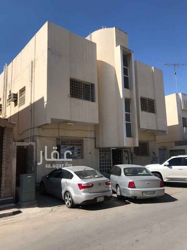 1397307 عماره بحي غرناطه الدمام جميع الخدمات من مدارس وواخدمات قريبه منها جدا
تتكون من اربع شقق كل شقه ٣غرف وصاله ودورتين مياه وصاله
المستأجرين جدا ممتازين لا يوجد عليهم اي متخلف على السداد
تم تنزيل المستأجرين والمدخول حاليا ٦٠الف