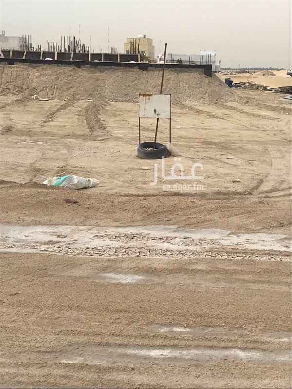 1518460 ارض على شارع 40