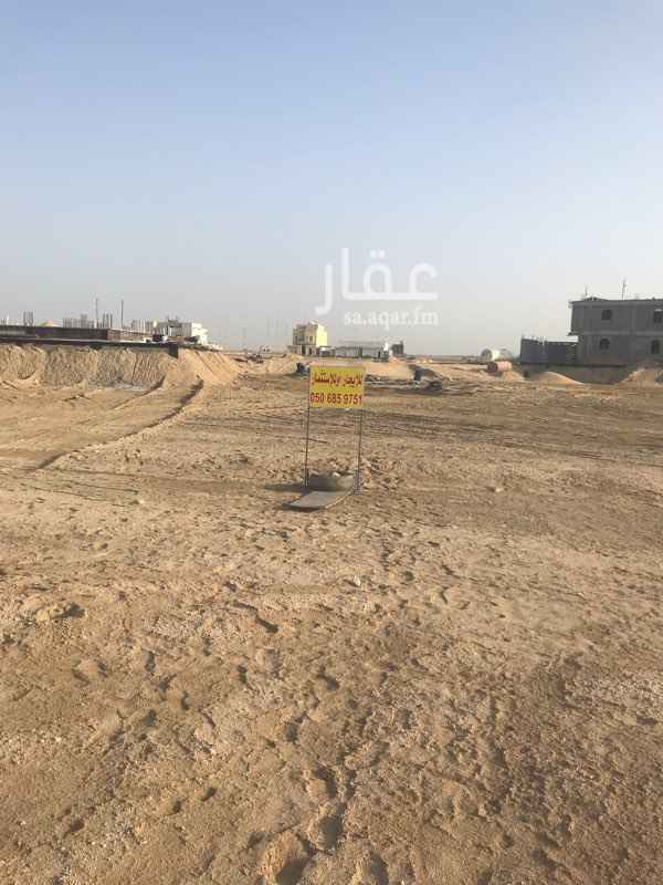 1518460 ارض على شارع 40