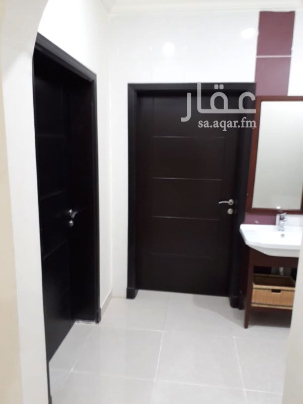1401660 السلام عليكم
للبيع ڤيلاة في مخطط الرحيلي حي طيبة
مكونة من ؛ دورين وملحق .
الدور الاولى ؛ مجلسين ومجلط طعام وصالة ومطبخ ودوراة مية اكرمكم الله
الدور الثاني ؛ 4 غرف نوم كل غرفة بحمامها
وصاله ومطبخ .
الملحق ؛ غرفة شغالة + غرفة غسيل +وصاله وسطوح بدوراة ميه '
المطلوب ؛ مليون 300الف
_______________🔰🔰_____________
#مكتب #كاين الدولية ولاستثمارات العقارية #جــدة
#أبـحر_الـشـمـالـيـة #طريق_الملك_سعود
✅
نسعد بتعامل معكم وأنستقبل جميع #العروض_والطلبات
#العقارية_في_جدة
🔰ع
#بيع - #شراء -