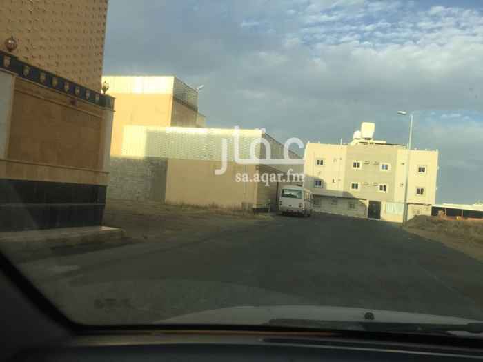 1416298 ارض مستوي ذي الكف خلف ابو قحاص وقريب جامع
اتصل على الرقم
٠٥٥٧٧٢٩٩٨٣