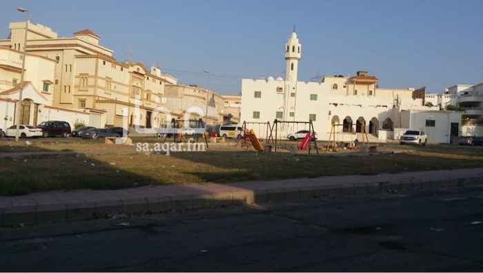 1644112 غرفتين وصالة ومطبخ + 2 مكيفات + مطبخ صغير
الإيجار 13 الف على 4 دفعات
أو 12 الف دفعتين
تامين 500 ريال
يفضل غير السعودي
التواصل واتساب
+966 50 636 6899