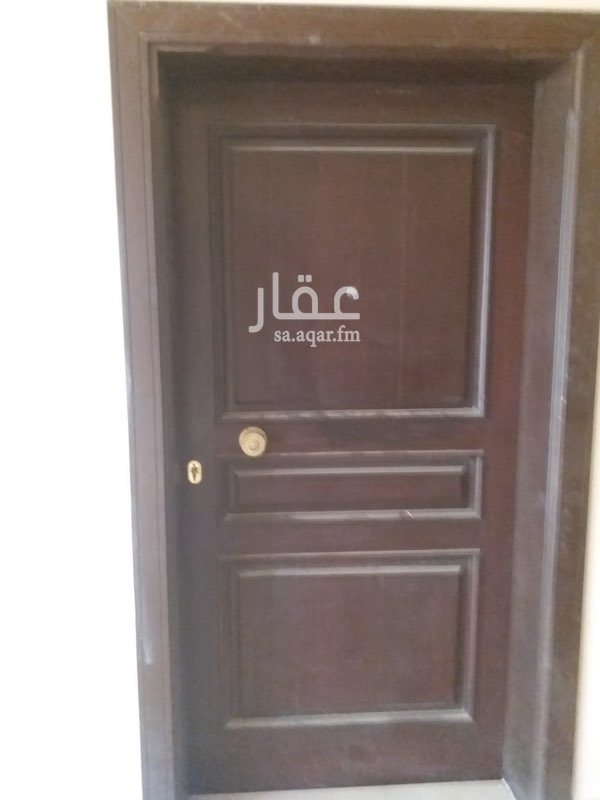 1750435 شقة نظام استديو بمطبخ راكب