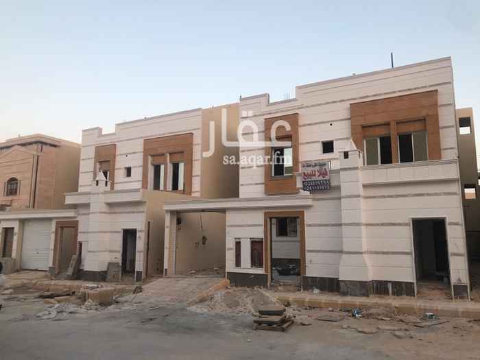 1588629 السلام عليكم ورحمه الله وبركاته
فلتين للبيع مساحه الفيلا الواحده ٣١٢ م شارع ١٥ شرقي تتكون الفيلا من دور مسروق يتكون من مجلس ومقلط وصاله ومطبخ وغرفتين نوم ومدخل سياره ومشب خارجي وأربع أجنحه فاخره جميعها ماستر وصاله رئيسيه وشقه بالملحق تتكون من ثلاث غرف نوم وصاله ومطبخ
للبيع باذن الله ب مليون و٣٠٠
الموقع شمال شرق المطعم الذهبي
كذالك
فلتين للبيع مساحه ٣٧٥ م تتكون من دور مسروق وشقتين كل شقه تتكون من ثلاث غرف نوم وصاله ومطبخ
للبيع باذن الله ب مليون و٣٠٠ الف
لتواصل ٠٥٥٤٤١٩٣٩٩@٠٥٤١٠١١٤١٤