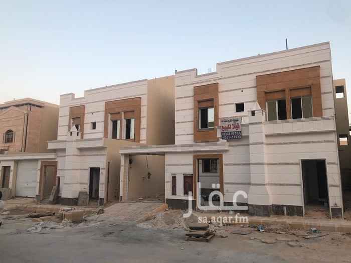 1588635 السلام عليكم ورحمه الله وبركاته
فلتين للبيع مساحه الفيلا الواحده ٣١٢ م شارع ١٥ شرقي تتكون الفيلا من دور مسروق يتكون من مجلس ومقلط وصاله ومطبخ وغرفتين نوم ومدخل سياره ومشب خارجي وأربع أجنحه فاخره جميعها ماستر وصاله رئيسيه وشقه بالملحق تتكون من ثلاث غرف نوم وصاله ومطبخ
للبيع باذن الله ب مليون و٣٠٠
الموقع شمال شرق المطعم الذهبي
كذالك
فلتين للبيع مساحه ٣٧٥ م تتكون من دور مسروق وشقتين كل شقه تتكون من ثلاث غرف نوم وصاله ومطبخ
للبيع باذن الله ب مليون و٣٠٠ الف
لتواصل ٠٥٥٤٤١٩٣٩٩