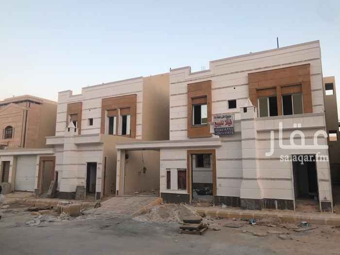 1590197 السلام عليكم ورحمه الله وبركاته
فلتين للبيع مساحه الفيلا الواحده ٣١٢ م شارع ١٥ شرقي تتكون الفيلا من دور مسروق يتكون من مجلس ومقلط وصاله ومطبخ وغرفتين نوم ومدخل سياره ومشب خارجي وأربع أجنحه فاخره جميعها ماستر وصاله رئيسيه وشقه بالملحق تتكون من ثلاث غرف نوم وصاله ومطبخ
للبيع باذن الله ب مليون و٣٠٠
الموقع شمال شرق المطعم الذهبي
كذالك
فلتين للبيع مساحه ٣٧٥ م تتكون من دور مسروق وشقتين كل شقه تتكون من ثلاث غرف نوم وصاله ومطبخ
للبيع باذن الله ب مليون و٣٠٠ الف
لتواصل ٠٥٥٤٤١٩٣٩٩@٠٥٤١٠١١٤١٤