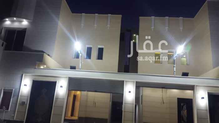 1694668 فلتين للبيع مساحه الفيلا الواحده ٣١٢ م شارع ١٥ شرقي تتكون الفيلا من دور مسروق يتكون الدور المسروق من مجلس ومقلط وصاله ومطبخ وغرفتين نوم ومدخل سياره ومشب خارجي وأربع أجنحه فاخره جميعها ماستر وصاله رئيسيه وشقه بالملحق تتكون من ثلاث غرف نوم وصاله ومطبخ
للبيع باذن الله ب مليون و٣٠٠ للفله الواحده
الموقع شمال شرق المطعم الذهبي