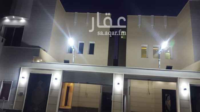 1704496 فلتين للبيع مساحه الفيلا الواحده ٣١٢ م شارع ١٥ شرقي تتكون الفيلا من دور مسروق يتكون الدور المسروق من مجلس ومقلط وصاله ومطبخ وغرفتين نوم ومدخل سياره ومشب خارجي وأربع أجنحه فاخره جميعها ماستر وصاله رئيسيه وشقه بالملحق تتكون من ثلاث غرف نوم وصاله ومطبخ
للبيع باذن الله ب مليون و٣٠٠ للفله الواحده
الموقع شمال شرق المطعم الذهبي
كذالك
فلتين للبيع مساحه ٣٧٥ م تتكون من دور مسروق وشقتين كل شقه تتكون من ثلاث غرف نوم وصاله ومطبخ
للبيع باذن الله ب مليون و٣٠٠ الف للفله الواحده
لتواصل 0506888589 @٠٥٥٤٤١٩٣٩٩@