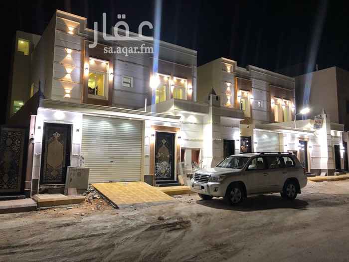 1704503 فلتين للبيع مساحه الفيلا الواحده ٣١٢ م شارع ١٥ شرقي تتكون الفيلا من دور مسروق يتكون الدور المسروق من مجلس ومقلط وصاله ومطبخ وغرفتين نوم ومدخل سياره ومشب خارجي وأربع أجنحه فاخره جميعها ماستر وصاله رئيسيه وشقه بالملحق تتكون من ثلاث غرف نوم وصاله ومطبخ
للبيع باذن الله ب مليون و٣٠٠ للفله الواحده
الموقع شمال شرق المطعم الذهبي
كذالك
فلتين للبيع مساحه ٣٧٥ م تتكون من دور مسروق وشقتين كل شقه تتكون من ثلاث غرف نوم وصاله ومطبخ
للبيع باذن الله ب مليون و٣٠٠ الف للفله الواحده
لتواصل 0506888589 @٠٥٥٤٤١٩٣٩٩@