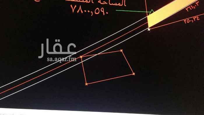 1059924 ارض زراعية شمال شرق جازان
جاي شارع عرض 30 متر من طريق الملك عبدالعزيز الي الخط الدولي
والشارع معتمد من امانة منطقة جازان الشارع جاي من حافه الأرض من الجهة الشماليه للأرض
الجوال 0506889527