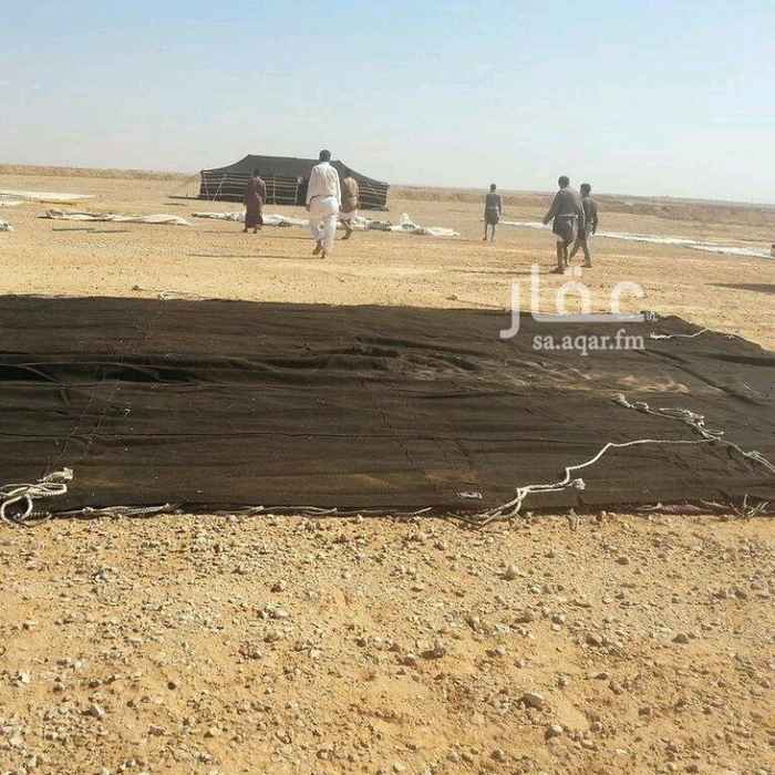 1186090 ٢٠٠