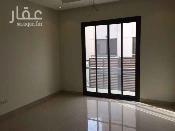 971151 فلل للإيجار بكمباوند
جميع الخدمات متوفرة
حراسة أمنية خاصة
حدائق ملاعب نادي
رياضي
_______________
نستقبل عروضكم.