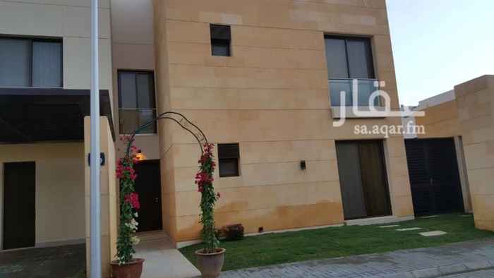 1014131 فيلا داخل كمباوند للإيجار
مشروع الرابية تصميم وتنفيذ شركة رافال
٣ غرف نوم
صالة
مطبخ راكب
مكيفات راكبة
مسبح مشترك
نادي رياضي
حراسة أمنية
موقف سيارة خاص
_______________
نستقبل عروضكم.