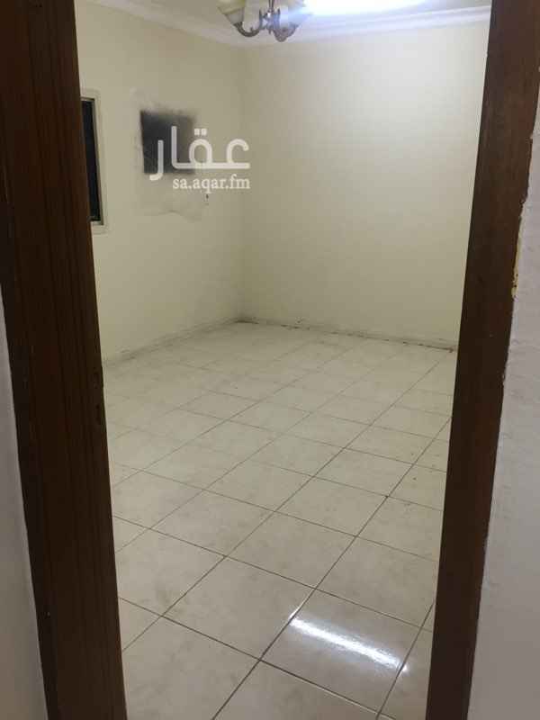 1509576 للايجار شقه دور اول
الموقع الدمام -البديع -حي الجريسي جنب دوار الاشرعه ( الكورنيش )
الشقه مصبوغه بالكامل
عمر العماره ١٢ سنوات
2 غرفتين نوم
1 صاله
1 مجلس
1 مطبخ
2دورتين مياه
2 مدخلين
الاجار ١٨٥٠٠ الف ريال