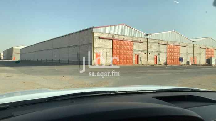 1117461 مستودعات جديده للإيجار مدينة الفوزان الصناعيه طريق الخرج
الدفاع المدني خطوره عاليه سعر تأجير المتر ٨٠ ريال