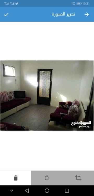 1581798 *شقق غير مفروشة*
غرفتين و صالة و حمام و مطبخ مع الكهرباء و الماء و الصرف
*الدور الاول 850 * الدور الرابع 750 *لا يوجد اصنصير
الموقع حي الجامعة كيلو 6 شارع الانصار خلف مسجد النور
للتواصل 0580233509 او واتس 0550492022