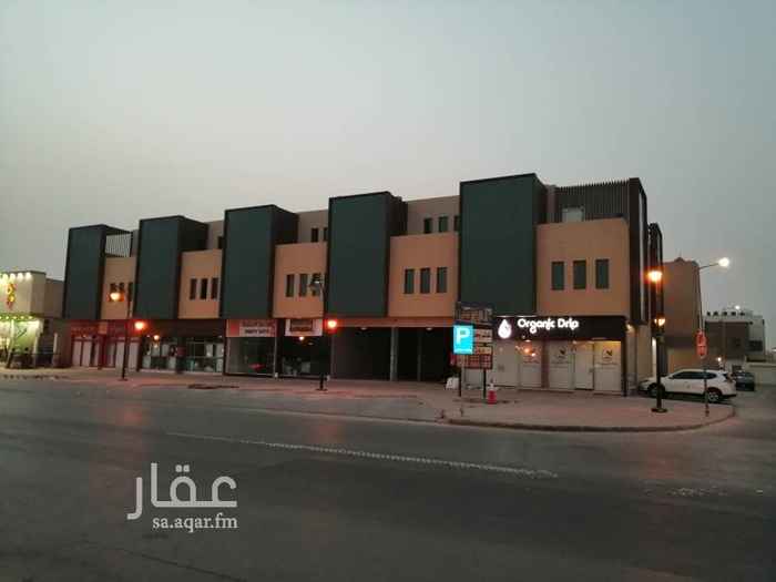 1702994 للايجار مكتب بحي الصحافه
مساحه ٥٧م
مجهز ارضيات
ودهان سقف
يحتاج فقط دهان الجدران والمكيفات