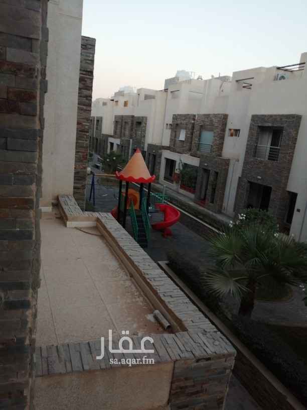 غرفة سائق للايجار حي الياسمين