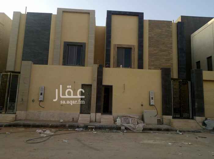 1693741 للبيع فلتين في القمرا 9دبلوكس درج صاله الدور الارضي مجلس وملقط واستقبال كبير ومطبخ غرف سواق مدخل سيارة الدور الأول ٤غرف نوم وصاله والدور العلوي غرف شغاله غرف غسيل وغرف نوم ومجلس كبير ضمانات على إشراف هندسة