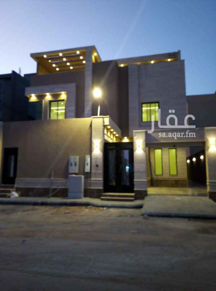 1764885 للبيع فيلا فاخرة بحي العارض
درج صاله مع شقتين
مساحه ٤٣٢ متر
جنوبي شارع ١٥
ملحق خارجي
موسس مصعد الي السطح
مدخل سيارة وغرفة سائق وحوش
مجلس رجال بحمام ومقلط وصاله ومطبخ وغرفة كبار سن بحمام و مجلس نساء
الدور العلوي
٣ غرف نوم وصاله
السطح غرفه للخادمه والغسيل
وصاله رياضيه
الشقق كل شقه ثلاث غرف وصاله وحمامين ومطبخ
البيع مليون و ٧٠٠