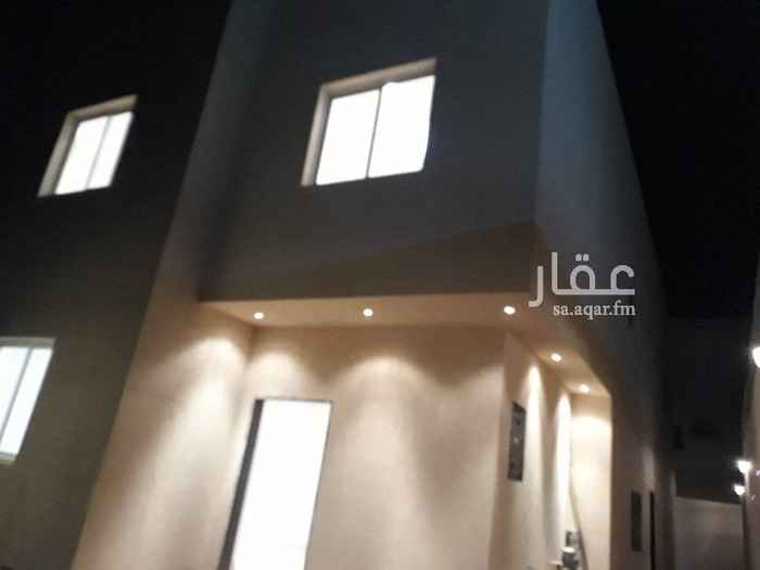 1595808 فيلا مودرن وفي المربع الذهبي حي الحزم وصالات فخمه ام سعود ٠٥٠٦٩٥٠١٤٦وكفى بالله وكيلا
٠٥٠٦٩٥٠١٤٦