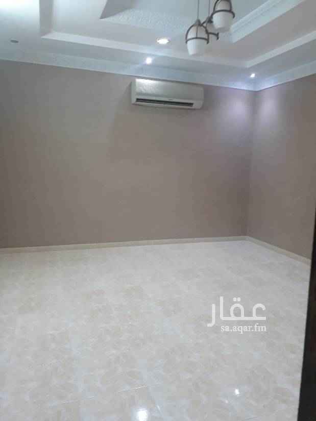 1754397 عبار عن فيلا حي الحزم يوجد مكيفات سبليت ٠٥٠٦٠٥٠١٤٦