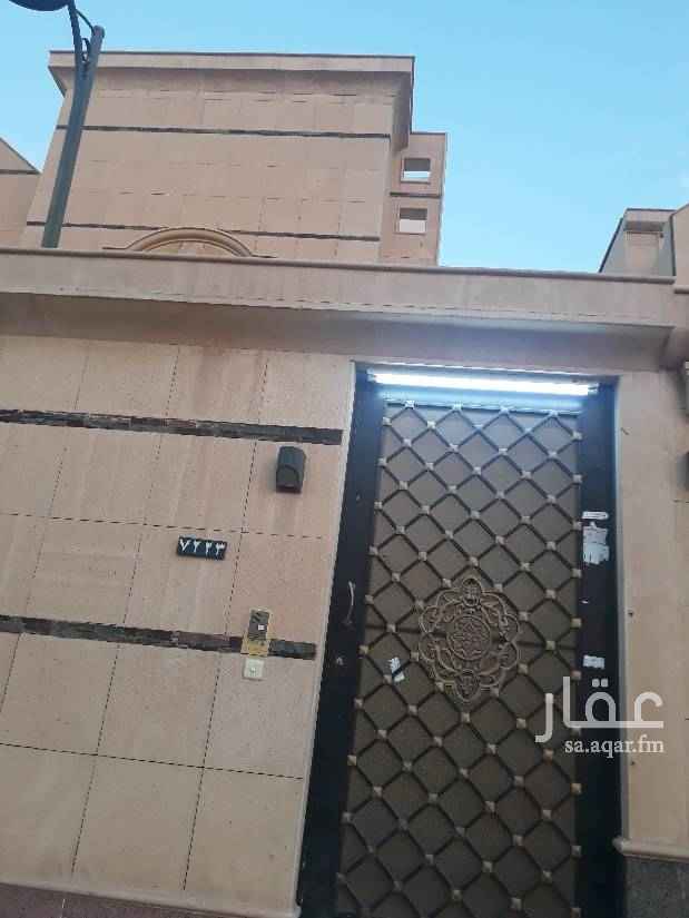 1754490 شقه للايجار مدخل خاص للإيجار