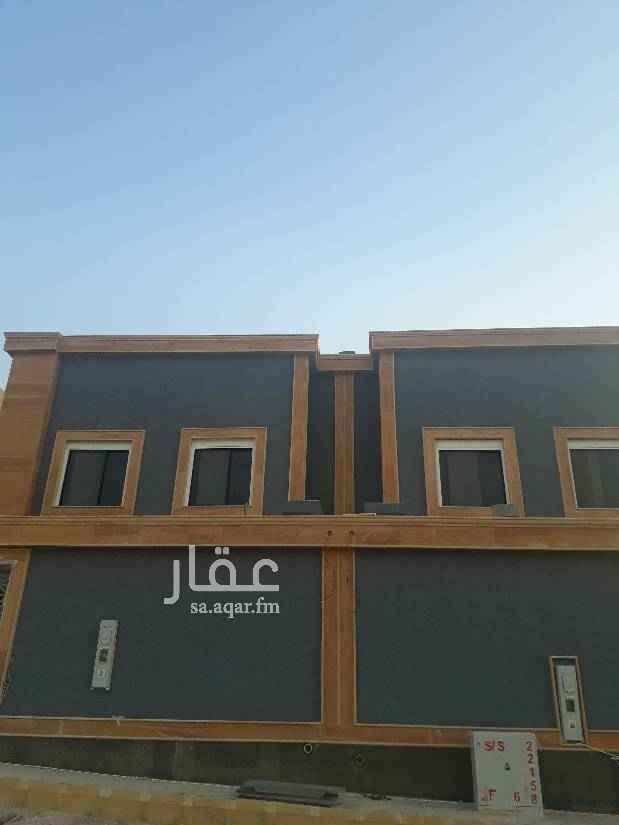 1755477 فيلامساحه ٣٢٥ دور مسروق شقه مليون وخمسون