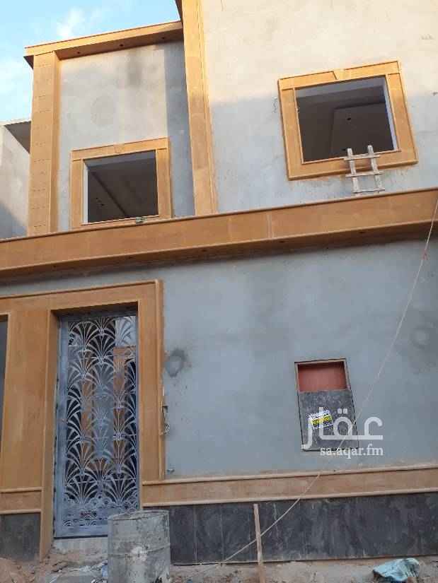 1755478 نظام دبلكس متلاصقه مساحه ٢٨٧ ودرج صاله مليون وخمسون ٠٥٠٦٩٥٠١٤٦