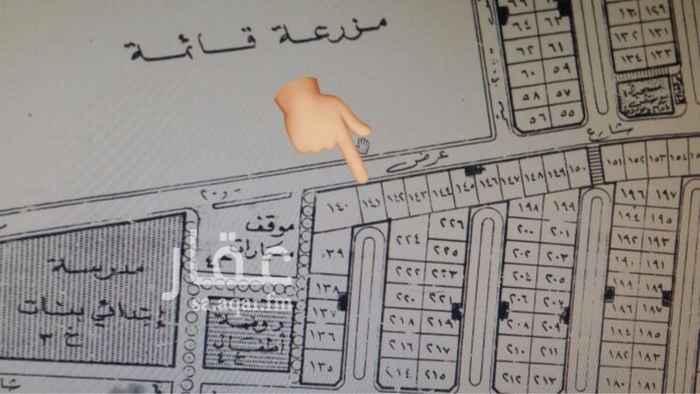 1493789 رقم الأرض : 141
ضاحية الملك فهد
أرض (بطن و ظهر) شرق وغرب
شرق : على شارع رئيسي عام
غرب : داخل الحي
المطلوب : 24,000 ريال على دفعتين سنوياً