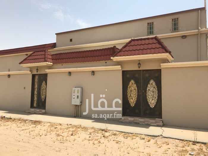 1553953 دور شقتين منفصله شقه دورين ٧غرفه/ ٥حمام٣ صاله / حمام جاكوزي/٥مكيف سبليت/مشب/حوش/ مطبخ / مدخل سياره مدخل نساء ورجال وشقه مجلس رجال ومقلط/ صاله/ مجلس نساء/ ٣غرف نوم/ مطبخ مؤثث جاهز/ مدخل رجال ونساء والبيت علي شارعين كل شقه مداخلها علي شارع منفصل