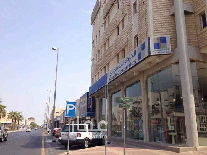 1310468 للايجار مكتب مساحة ١٢٥ متر مفتوح، مطبخ، حمام
يوجد ٢ اصانصير، مواقف خلفية، حارس
دفعة واحدة ٢٦ الف
للتواصل /0506963073، 0598598208