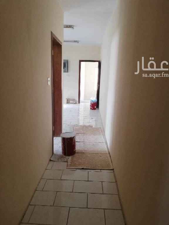 1434556 عمارة للايجار عبارة عن
١٧ شقة
الشقة غرفتين وصالة ومطبخ وحمام
مؤجرة شقق عزاب قيمة العقد ١٣.٠٠٠ ريال سنويا
مؤجر منها ١١ شقة
للتواصل 0506963073، 0598598208