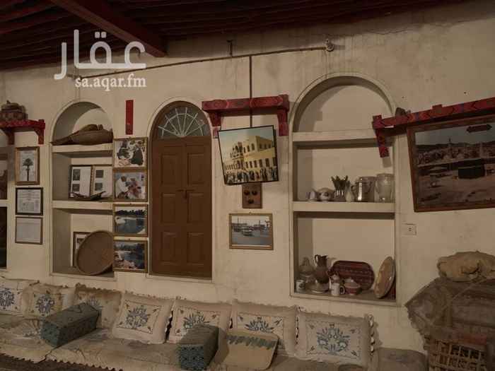 1366310 مزرعة زراعية عرق بالأحساء
الموقع : أمام مدارس الشروق الأهلية تطل على الشارع العام بالقرب من عين اللويمي
المساحة : 7000 وتزيد
المعلومات
يوجد بها عين بئر ماء للري
وشقة سكنية تتكون من ثلاث غرف نوم وصالة ومطبخ
ومجالس للرجال والنساء ومتحف أثري
وشلال اصطناعي وعريش من سعف النخيل
وساحات خارجية ومفرخة للدواجن أو الأرانب جاهزة
الحد 800000 للجاد في الشراء حق المعاينة
نرجو مراعاة أوقات الإتصال أو التواصل عن طريق الوات ساب
رقم التواصل 0506966530