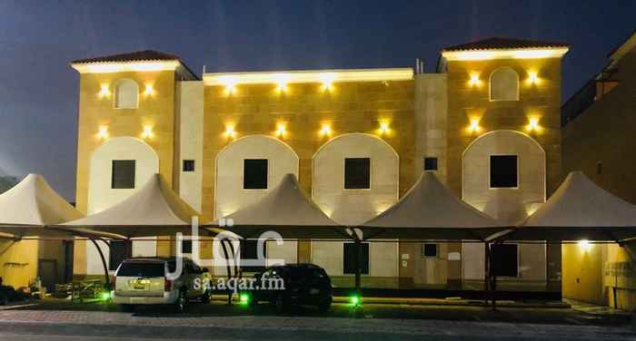 913794 شقة فخمة مع حوش في السطح
عدد ٣ غرف نوم
مجلس
صالة
غرفة طعام
محلس خارجي
غرفة خادمة
مطبخ
كراج
عدد ٤ حمام
مساحة ٢٦٥ متر مع ١٣٠ متر حوش
السعر ٧٢٥