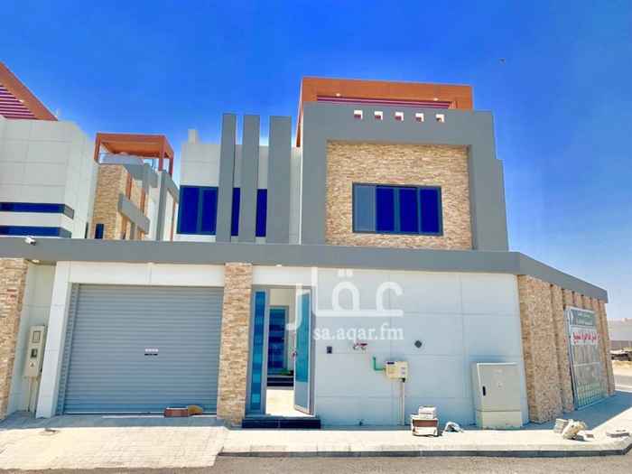 1736449 فيلا فخمه
مسبح
زاويه
تشطيبات خاصه
بنيان شخصي
مجلس خارجي وغرفه سائق
مجلس رجال صاله مجلس نساء
الدور الاول ٤ غرف نوم كلها ماستر
ملحق غرفتين وصاله
يوجد مصعد
السعر ٢ مليون
0506971298