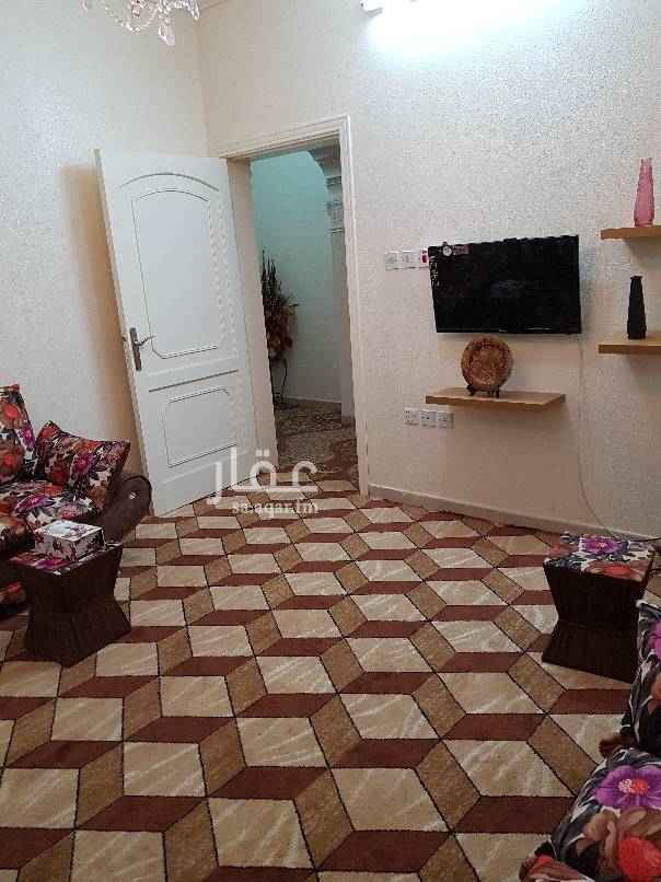 1516793 شقه مفروشه بالكامل للعوائل اثاث جديد