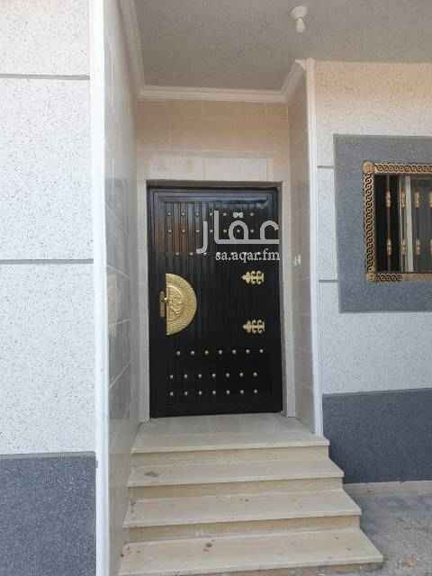 1736810 عمارة دور
مساحة 329م
مساحة البناء 197م
مساحة الملاحق 32م
غربية شارع ١٦م
تاسيس دورين وملحق
5غرف ومطبخ وصالة
مستودع بالخلف مع حوش
غرفة غسيل
3 دورات مياة
مجلس خارجي صغير مع دورت مياة
خزان يشيل تريلة
مطلوب فيها ٧٥٠ الف
الرجاء التواصل واتس فقط