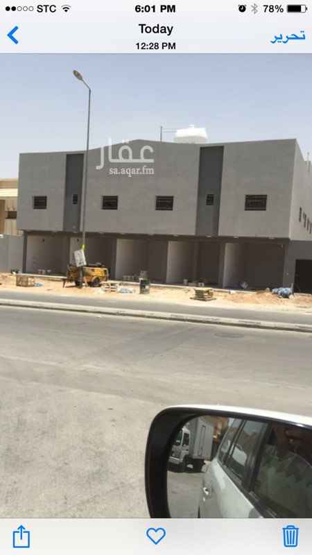 1662061 حي الشفاء - شارع بشر بن صفوان
خمس فتحات مساحه الفتحه الواحده 28 متر
