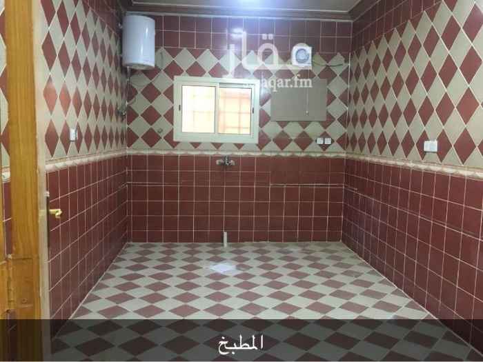 1643479 شقه بحي النسيم خلف بنده طريق الميه
بجانب مدارس قرطبه
شقه بالدور علوي مدخلين رجال ونساء
عمرها 4 سنوات تقريباً
ايجارها شهري .. او سنوي حسب الرغبه
3 غرف وصاله ودوتين مياه اعزكم الله ومطبخ
والله ولي التوفيق
طبعاً مرشوشه بالكامل بويه وسباكه واناره جديده
للتواصل 0507000420 ابوغنى