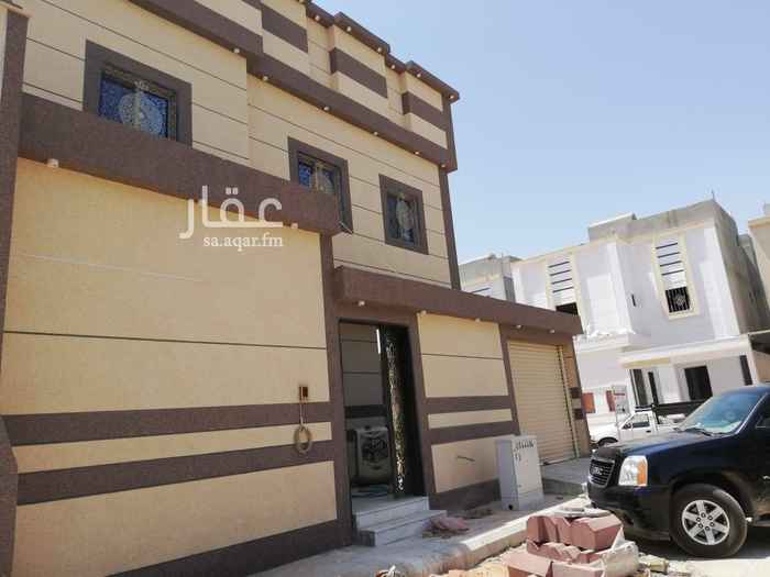 1649139 #_فيلا درج صاله وشقتين واحه الرمال شرق الرياض
#_مساحه.282
#_واجهه شماليه غربيه شارع15م
#_السعر1.050.000ريال
مدخل سياره..مجلس.مقلط.مجلس حريم. .مطبخ.صاله.4غرف نوم.4حمام.
الشقه//3غرف.صاله.مطبخ.2حمام.
#_فرصه خاصه للعسكرين.والمدنيين الحاصلين ع الصندوق المدعوم
للتواصل وخدمه العملاء
0507000679
0530975769282