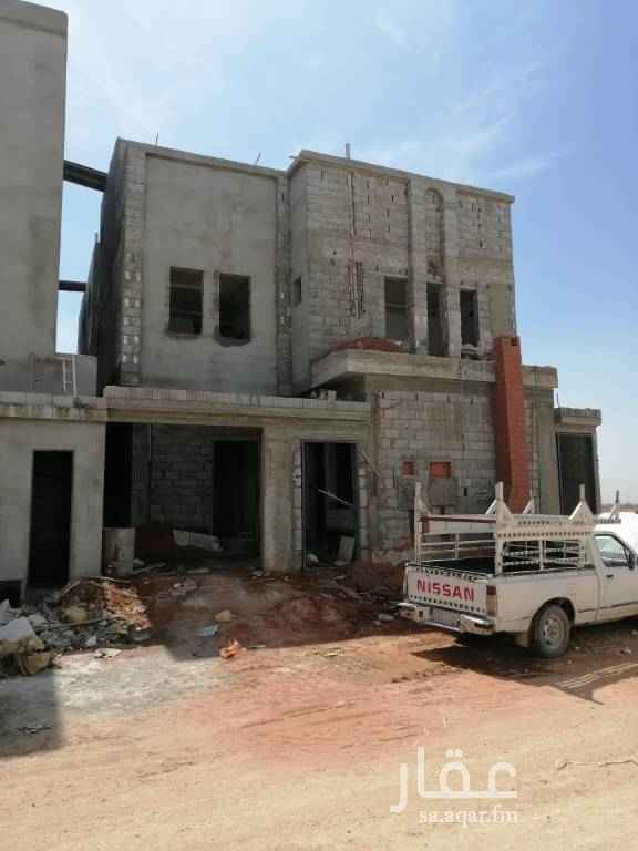 1751381 فيلا درج صاله وشقتين واحه الرمال بحي الرمال شرق الرياض
مساحه.300م
واجهه شماليه شارع15م
السعر.@.1.100.000 الف ريال
تتكون من. مجلس.مقلط.مجلس حريم. مطبخ.صاله.4غرف نوم.4حمام
الشقه. 3غرف.صاله.مطبخ.2حمام
عرض خاص للعسكريين الحاصلين على دعم من الصندوق العقاري
للتواصل وخدمه العملاء
0507000679
0530975769
نسعد بخدمتكم دائما 🏘️🏘️