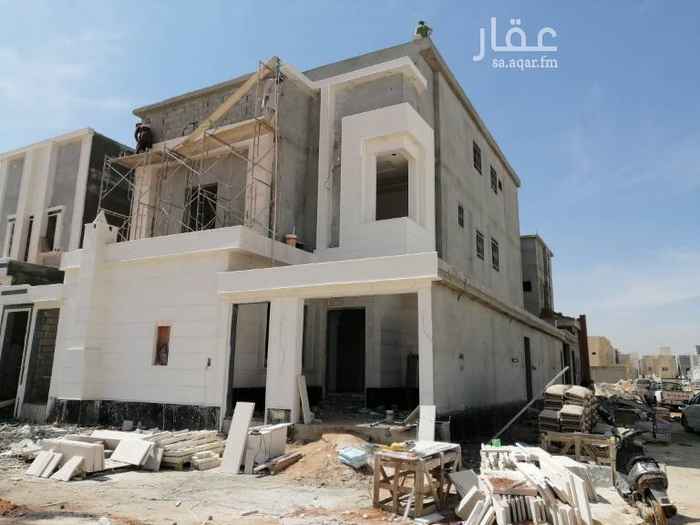1751396 فيلا درج صاله وشقه واحه الرمال بحي الرمال شرق الرياض
مساحه.250متر
واجهه شماليه شرقيه شارع15م
السعر. 1.000.000 الف ريال
تتكون من. مجلس.مقلط.مجلس حريم. مطبخ.صاله.4غرف نوم.4حمام
الشقه. 3غرف.صاله.مطبخ.2حمام
عرض خاص للعسكريين الحاصلين على دعم من الصندوق العقاري
للتواصل وخدمه العملاء
0507000679
0530975769
نسعد بخدمتكم دائما 🏘️🏘️