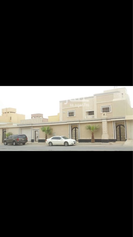 1229784 البيت مساحته ٥٥٠
والاستراحة ٥٥٠
الاجمالي من المساحة ١١٠٠
البيت مفصول
فوق فيه ٤ غرف ومطبخ ودورة مياة ثنتين وغرفة صغيره تقدر تحطها غرفة تبديل ملابس او دورة مياة تقلبها الله يكرمكم وصالة كبيره
وتحت نفس تصميم اللي فوق + مجلس رجال + مقلط رجال + محلق + مجلس نساء خارجي + دورة مياة خارجية + مستودع
والاستراحة
مسبح ومسطح خضراء وملحقين لرجال وملحق لنساء
ومستودع ودورة مياة وحوش كبير
الرجال
التواصل عن طريق الواتساب او الاتصال
اشعار تطبيق عقار لايظهر لي الرجاء التواصل عبر الواتساب او الاتصال شاكر لكم