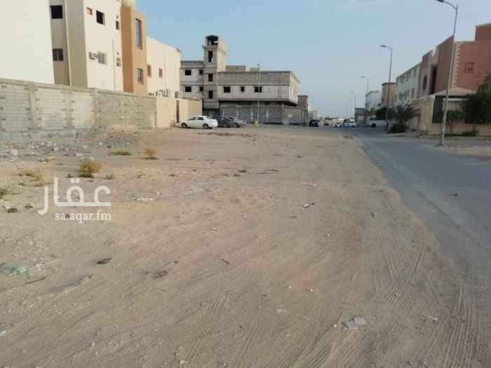 1513538 في نصين مفروزة 298ب
شرق المحدود
واجهه شمالية
والنص الثاني واجهة جنوبية
وقدام الواجه مرفق حكومي وطول الوجهيه 20.5 والعمق 15.5
القطعة مفروزة وفيها رخصة بناء ومركزة
